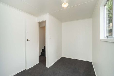 Photo of property in 6 Capri Place, Awapuni, Palmerston North, 4412
