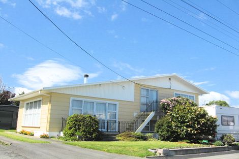 Photo of property in 267 Seaview Road, Stoke, Nelson, 7011