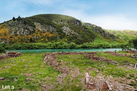 Photo of property in 579 Rongahere Road, Beaumont, 9591