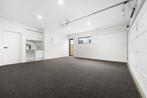 Photo of property in 1 Bannockburn Road, Opaheke, 2113