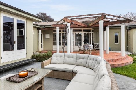 Photo of property in 804 Rimu Street, Mahora, Hastings, 4120