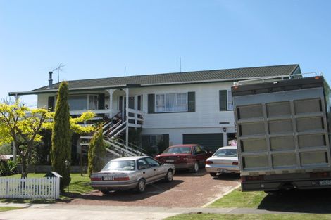 Photo of property in 5 Cobham Place, Te Hapara, Gisborne, 4010