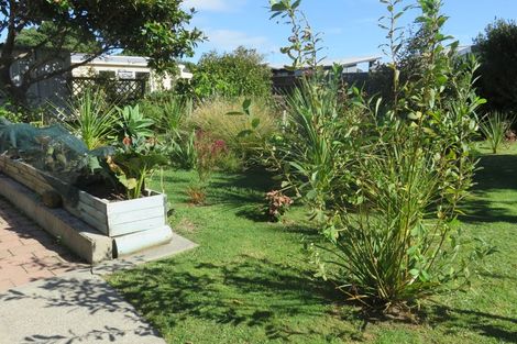 Photo of property in 207 Centennial Avenue, Thames, 3500