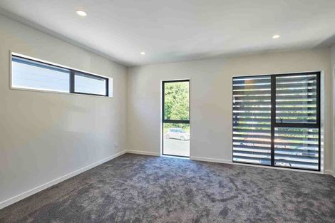 Photo of property in 1b Springfield Street, Forrest Hill, Auckland, 0620