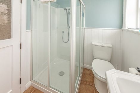 Photo of property in 26 Broughton Street, Whanganui East, Whanganui, 4500