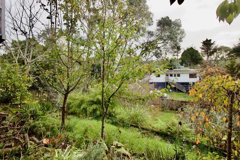 Photo of property in 87 Taurus Crescent, Beach Haven, Auckland, 0626