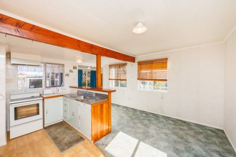 Photo of property in 25 Easton Street, Foxton, 4814