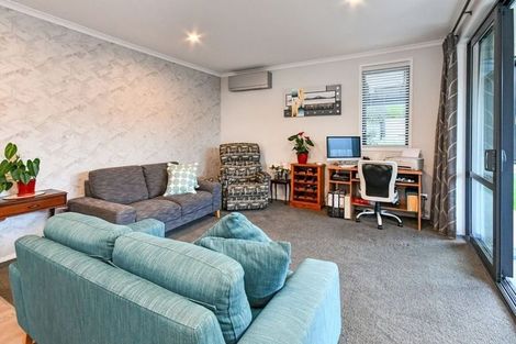 Photo of property in 9 Beltrees Lane, Pokeno, 2402