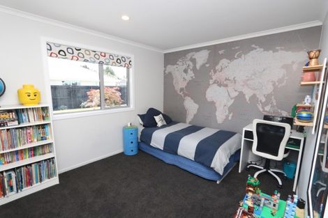 Photo of property in 22 Waterford Road, Tinwald, Ashburton, 7700