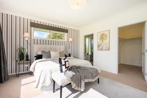 Photo of property in 105 Pharazyn Street, Feilding, 4702