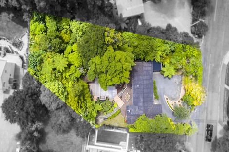 Photo of property in 35 Chatsworth Road, Silverstream, Upper Hutt, 5019