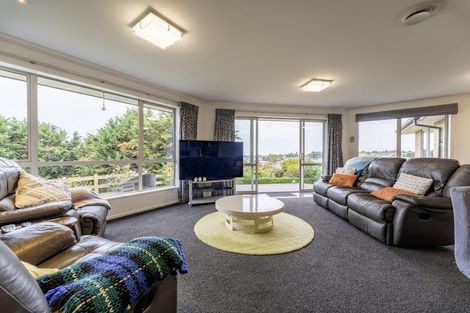 Photo of property in 60d Jellicoe Street, Oceanview, Timaru, 7910