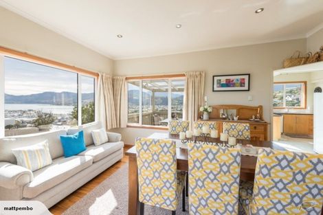 Photo of property in 61 Beachville Crescent, Beachville, Nelson, 7010