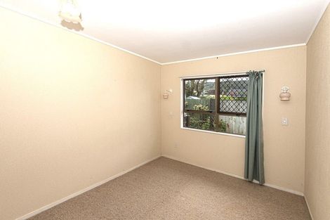 Photo of property in 3/18 Armstrong Avenue, Woodhill, Whangarei, 0110