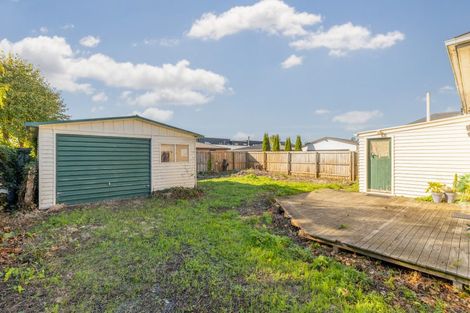 Photo of property in 40 Cranford Street, St Albans, Christchurch, 8014