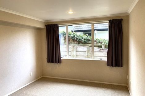 Photo of property in 15a Manning Street, Hamilton Central, Hamilton, 3204