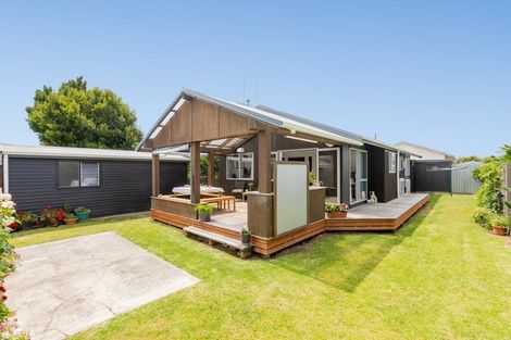 Photo of property in 12a Pooles Road, Greerton, Tauranga, 3112