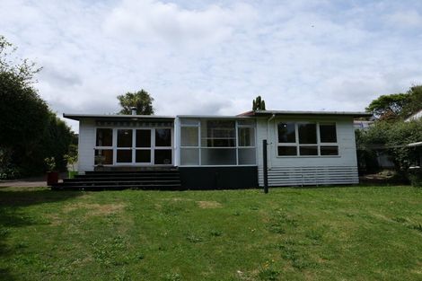 Photo of property in 19 Rimu Road, Raumati Beach, Paraparaumu, 5032