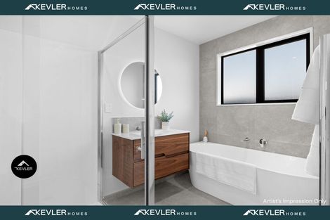 Photo of property in 483 Springston Rolleston Road, Rolleston, 7615