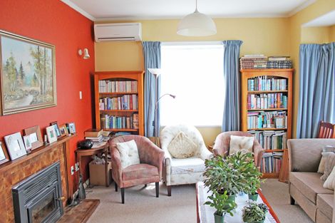 Photo of property in 41a Frome Street, Oamaru North, Oamaru, 9400