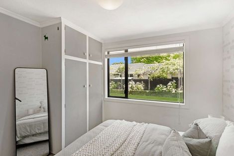 Photo of property in 46a Tankerville Road, Hoon Hay, Christchurch, 8025