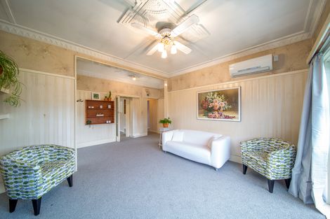Photo of property in 17 Smith Street, Roxburgh, 9500