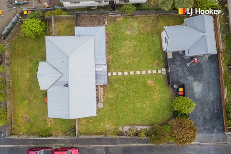 Photo of property in 10 Shulma Street, Abbotsford, Dunedin, 9018