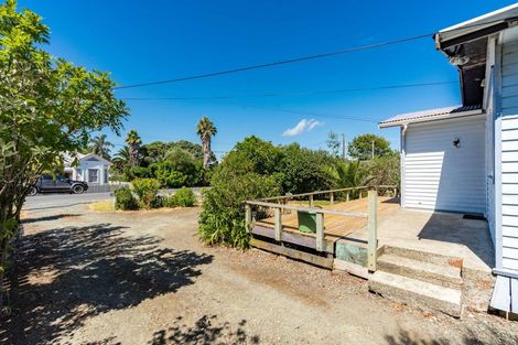 Photo of property in 52 Norton Street, Te Kopuru, 0391
