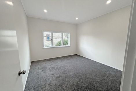 Photo of property in 5 Hacker Street, Masterton, 5810