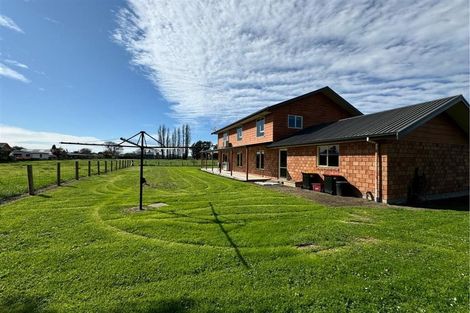 Photo of property in 33 Severne Street, Yelverton, Blenheim, 7201