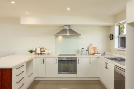 Photo of property in 44 Caulfield Avenue, Halswell, Christchurch, 8025