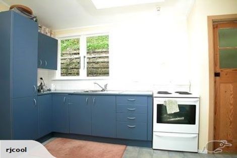 Photo of property in 1/12 Myrtle Crescent, Mount Cook, Wellington, 6021