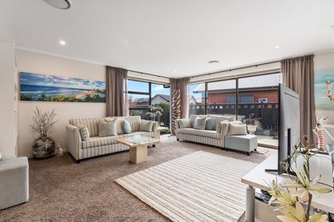 Photo of property in 23 Glengarry Court, Mosgiel, 9024