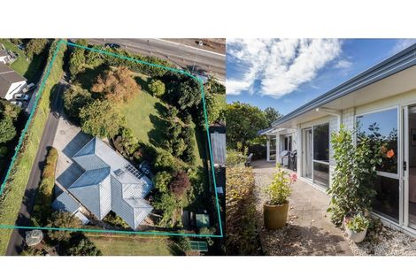 Photo of property in 191a Omokoroa Road, Omokoroa, 3114