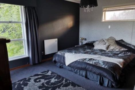 Photo of property in 58 Forest Lake Road, Forest Lake, Hamilton, 3200