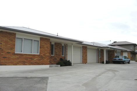 Photo of property in 6 Roose Avenue, Pukekohe, 2120