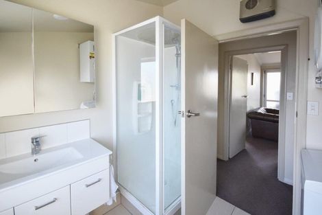 Photo of property in 214 Main South Road, Green Island, Dunedin, 9018