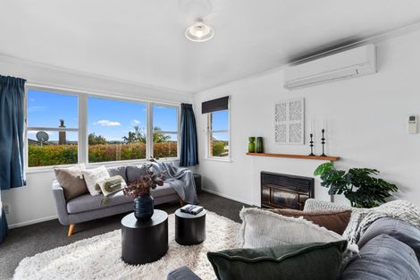 Photo of property in 14 Te Wati Street, Maungatapu, Tauranga, 3112