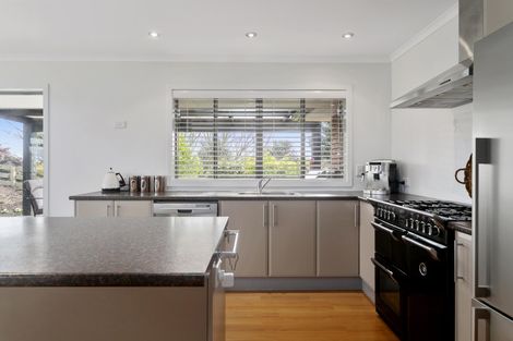 Photo of property in 145 Palmer Mill Road, Wairakei, Taupo, 3384