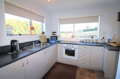 Photo of property in 2/115a King Street, Kensington, Timaru, 7910