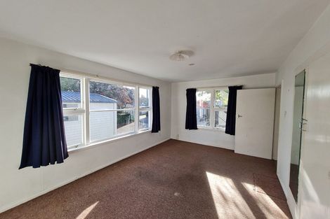 Photo of property in 186 Avonhead Road, Avonhead, Christchurch, 8042