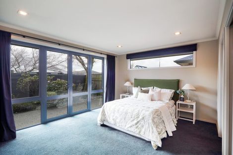 Photo of property in 33 Joseph Street, Waverley, Invercargill, 9810