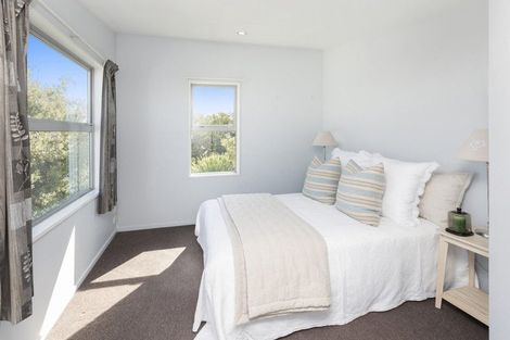 Photo of property in 1/62 Burke Street, Addington, Christchurch, 8024