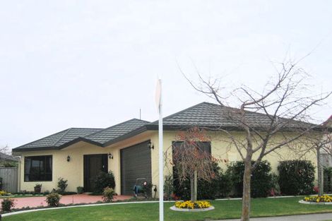 Photo of property in 9 Montpelier Drive, Taradale, Napier, 4112