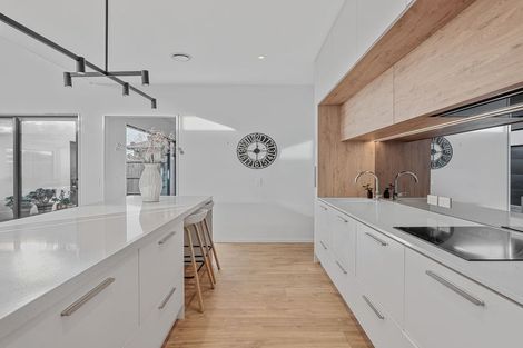 Photo of property in 3 Lanner Drive, Rolleston, 7615