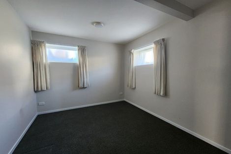 Photo of property in 51a Grange Road, Otumoetai, Tauranga, 3110