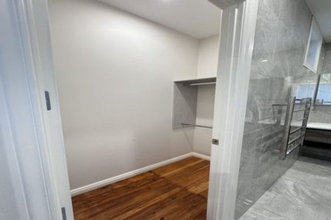 Photo of property in 15 Mount St John Avenue, Epsom, Auckland, 1051