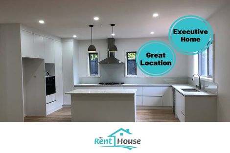 Photo of property in 49d Elliot Street, Howick, Auckland, 2014