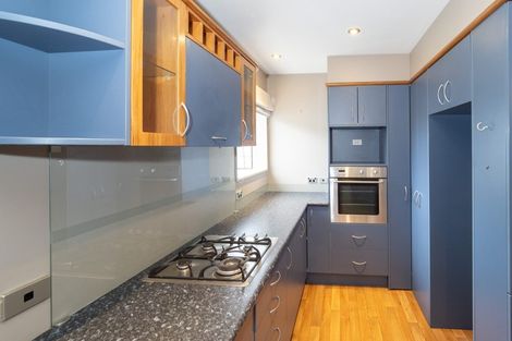 Photo of property in 14 Eton Street, Hampstead, Ashburton, 7700