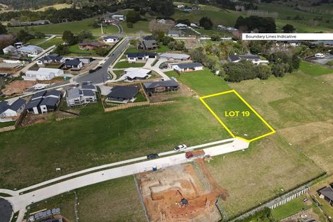 Photo of property in 79 Anne Burton Drive, Warkworth, 0910